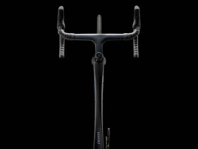 Trek Emonda SLR 9 60 Deep Smoke Produktbild 8