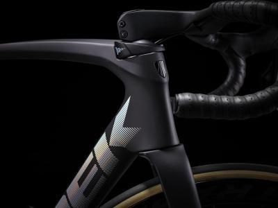 Trek Emonda SLR 9 62 Deep Smoke Produktbild 4