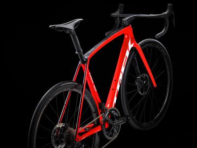 Trek Emonda SLR 9 50 Viper Red Produktbild 2