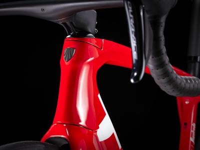 Trek Emonda SLR 9 50 Viper Red Produktbild 3