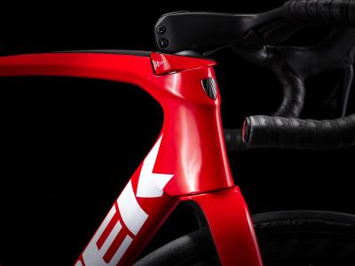 Trek Emonda SLR 9 52 Viper Red Produktbild 4