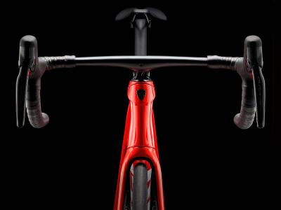 Trek Emonda SLR 9 56 Viper Red Produktbild 7