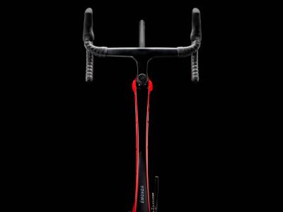 Trek Emonda SLR 9 56 Viper Red Produktbild 8