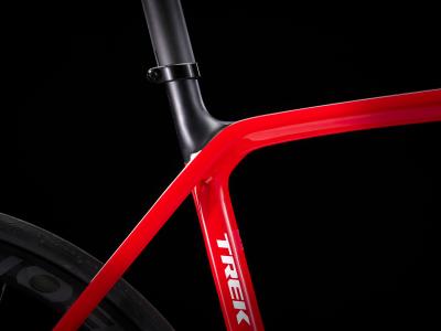 Trek Emonda SLR 9 58 Viper Red Produktbild 5