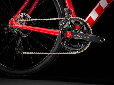 Trek Emonda SLR 9 60 Viper Red Produktbild 10