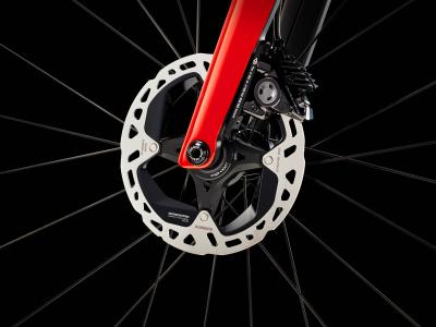 Trek Emonda SLR 9 62 Viper Red Produktbild 9
