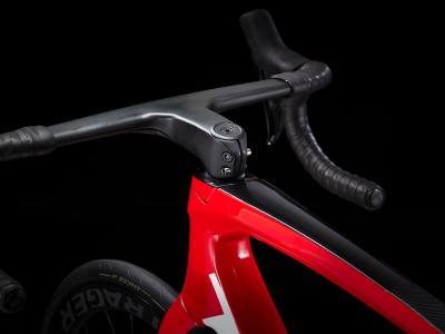 Trek Emonda SLR 9 62 Viper Red Produktbild 6