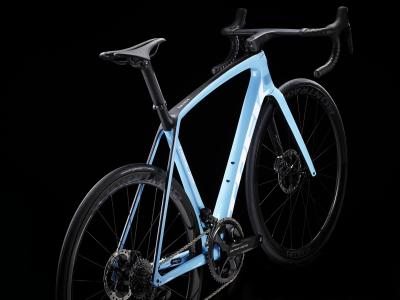 Trek Emonda SLR 9 47 Azure Produktbild 2