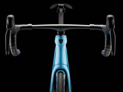 Trek Emonda SLR 9 52 Azure Produktbild 7