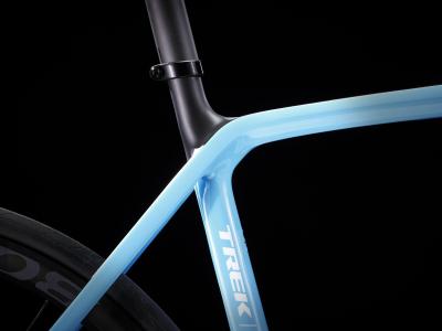 Trek Emonda SLR 9 54 Azure Produktbild 5