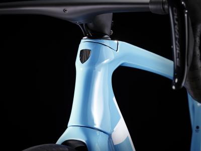 Trek Emonda SLR 9 58 Azure Produktbild 3