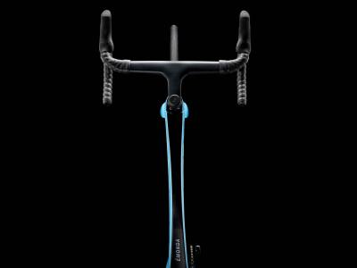 Trek Emonda SLR 9 58 Azure Produktbild 8