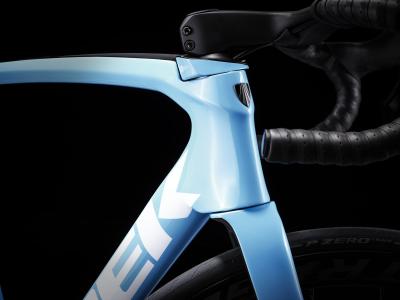 Trek Emonda SLR 9 60 Azure Produktbild 4