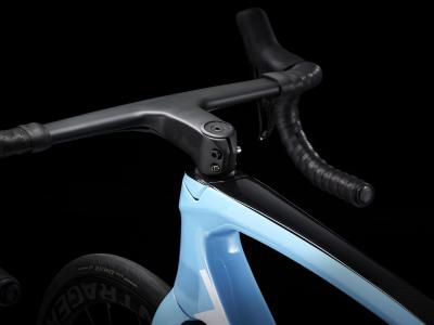 Trek Emonda SLR 9 60 Azure Produktbild 6