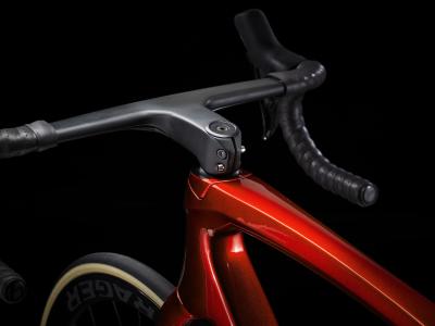 Trek Emonda SLR 9 60 Metallic Red Smoke to Red Carbon S Produktbild 6