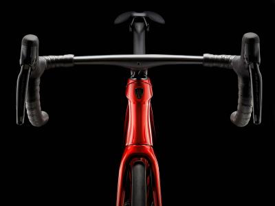 Trek Emonda SLR 9 60 Metallic Red Smoke to Red Carbon S Produktbild 7