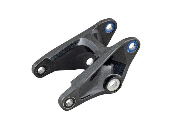 Trek Linkage Trek Fuel EX 7 29 2022 Prismatic