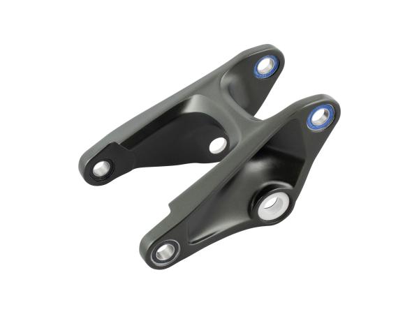 Trek Linkage Trek Fuel EX 29 2022 Black Olive