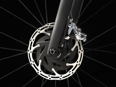 Trek Emonda SLR 9 AXS 47 Deep Smoke Produktbild 9