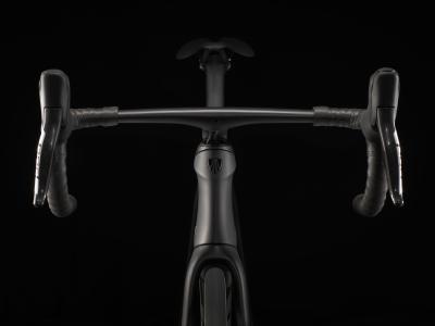 Trek Emonda SLR 9 AXS 47 Deep Smoke Produktbild 7