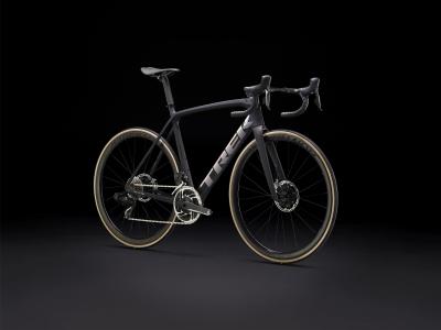 Trek Emonda SLR 9 AXS 50 Deep Smoke Produktbild 1