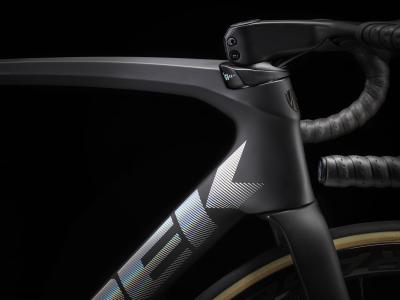 Trek Emonda SLR 9 AXS 50 Deep Smoke Produktbild 4