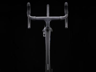 Trek Emonda SLR 9 AXS 50 Deep Smoke Produktbild 8