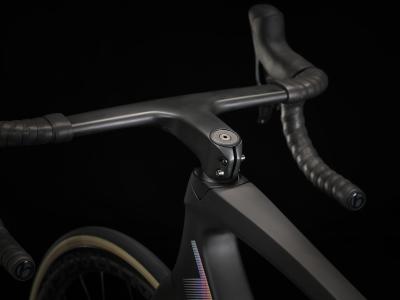 Trek Emonda SLR 9 AXS 52 Deep Smoke Produktbild 6