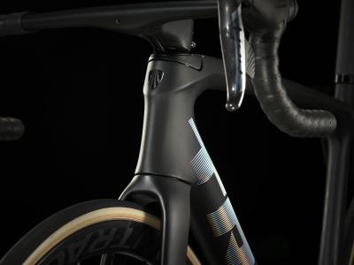 Trek Emonda SLR 9 AXS 60 Deep Smoke Produktbild 3