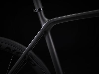 Trek Emonda SLR 9 AXS 60 Deep Smoke Produktbild 5