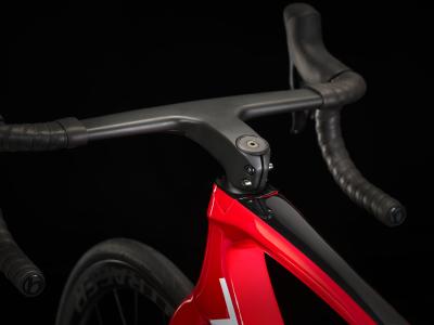 Trek Emonda SLR 9 AXS 47 Team Replica: Viper Red Produktbild 6