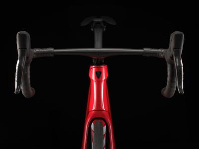 Trek Emonda SLR 9 AXS 52 Team Replica: Viper Red Produktbild 7