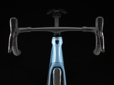 Trek Emonda SLR 9 AXS 47 Team Replica: Azure Produktbild 7