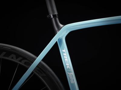 Trek Emonda SLR 9 AXS 56 Team Replica: Azure Produktbild 5
