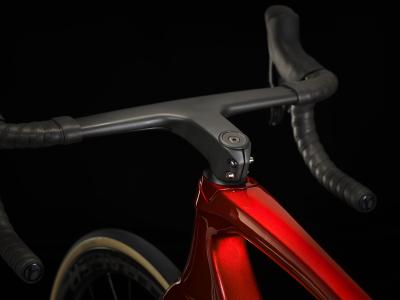Trek Emonda SLR 9 AXS 47 Metallic Red Smoke to Red Carb Produktbild 6