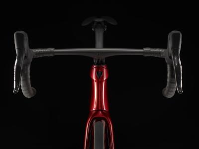 Trek Emonda SLR 9 AXS 56 Metallic Red Smoke to Red Carb Produktbild 7