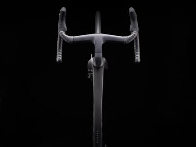 Trek Madone SLR 6 52 Deep Smoke Produktbild 7