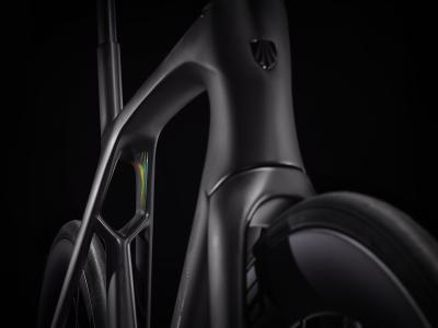 Trek Madone SLR 6 54 Deep Smoke Produktbild 4
