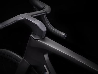 Trek Madone SLR 6 56 Deep Smoke Produktbild 5