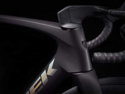 Trek Madone SLR 6 58 Deep Smoke Produktbild 3