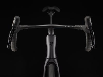 Trek Madone SLR 6 58 Deep Smoke Produktbild 6