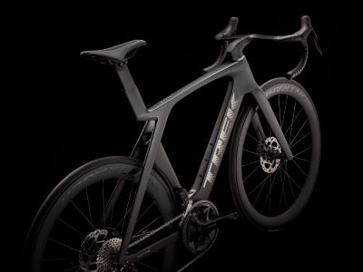 Trek Madone SLR 6 60 Deep Smoke Produktbild 2