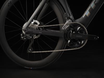 Trek Madone SLR 6 62 Deep Smoke Produktbild 9