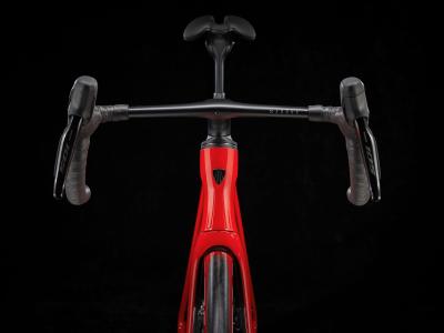Trek Madone SLR 6 47 Viper Red Produktbild 6