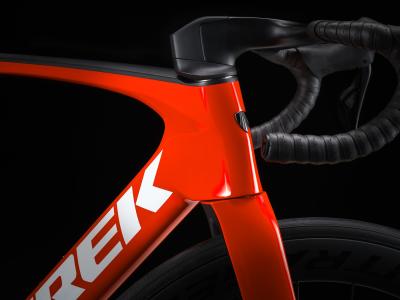 Trek Madone SLR 6 54 Viper Red Produktbild 3
