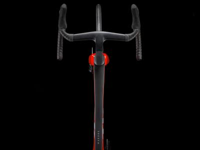 Trek Madone SLR 6 54 Viper Red Produktbild 7