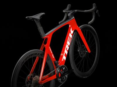 Trek Madone SLR 6 58 Viper Red Produktbild 2