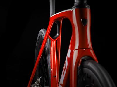 Trek Madone SLR 6 58 Viper Red Produktbild 4