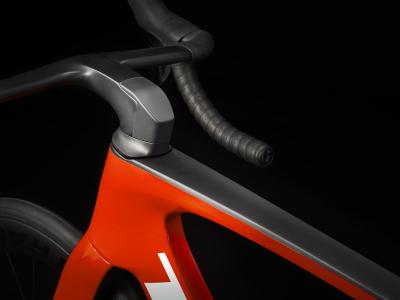 Trek Madone SLR 6 58 Viper Red Produktbild 5
