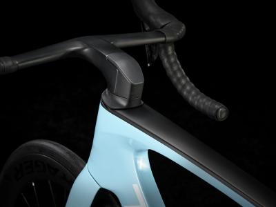 Trek Madone SLR 6 47 Azure Produktbild 5